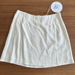 NWT princess Polly Selby Skirt!
